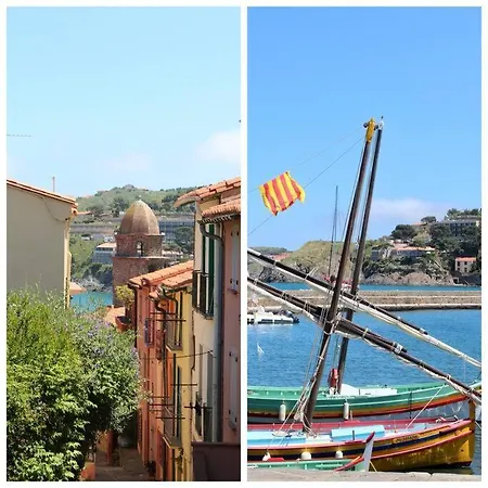 Appartamento Art Déco Centre-ville, Spacieux Et Lumineux