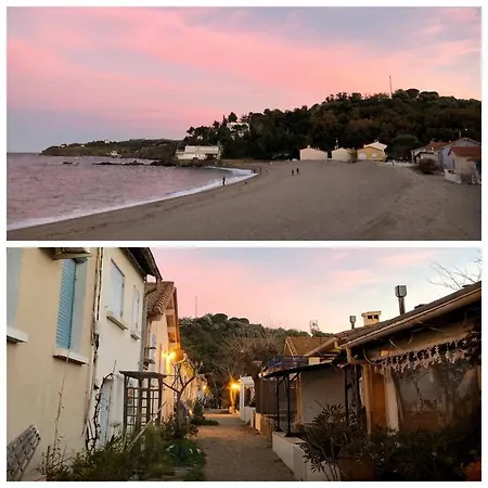 Art Déco Centre-ville, Spacieux Et Lumineux Appartamento Perpignano