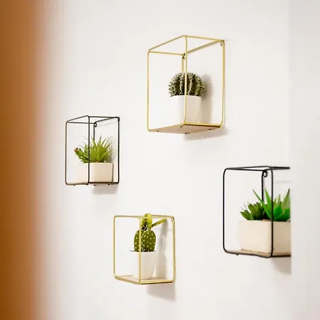 Art Déco Centre-ville, Spacieux Et Lumineux *