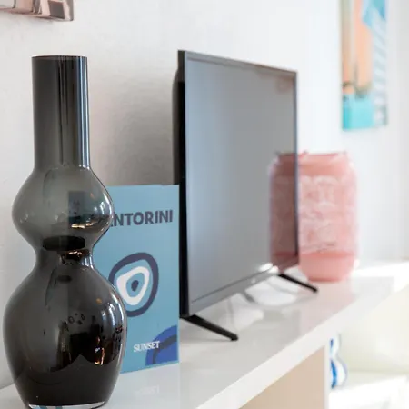 Art Déco Centre-ville, Spacieux Et Lumineux Apartamento Perpiñán