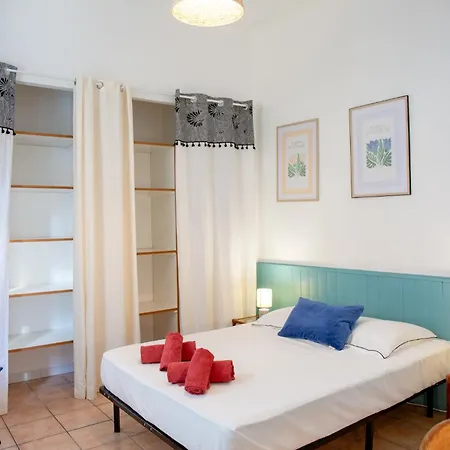 Art Déco Centre-ville, Spacieux Et Lumineux Apartamento