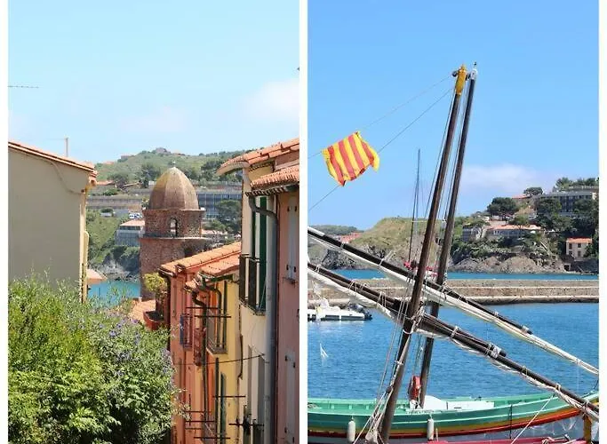 アパート Art Deco Centre-ville, Spacieux Et Lumineux