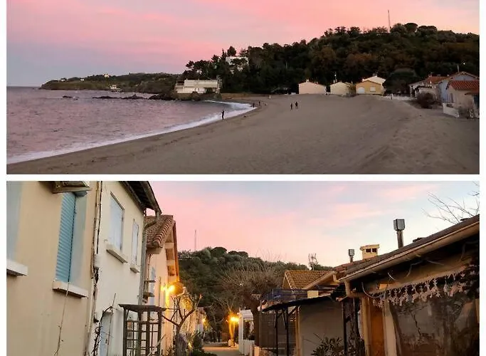 Art Déco Centre-ville, Spacieux Et Lumineux Apartamento Perpiñán