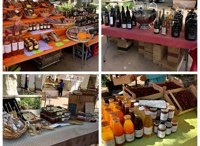 Art Déco Centre-ville, Spacieux Et Lumineux *