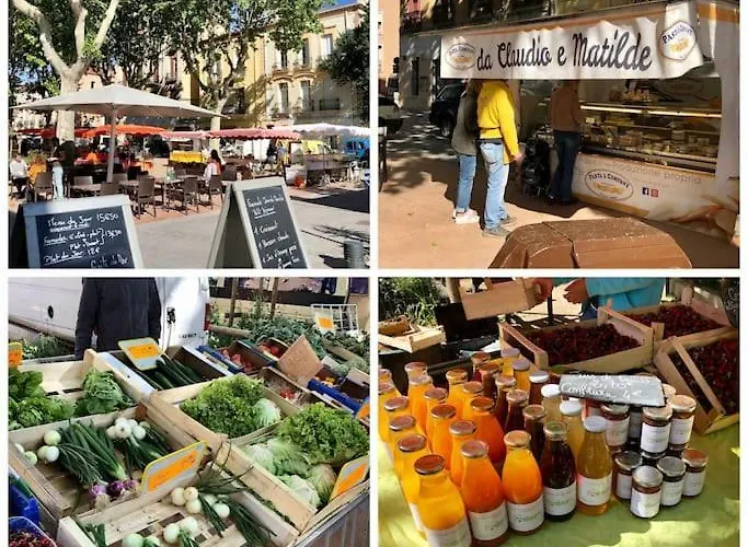 Art Deco Centre-ville, Spacieux Et Lumineux *