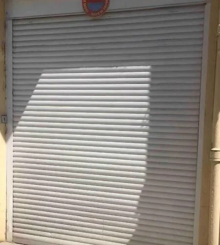 Apartment Art Deco Centre-ville, Spacieux Et Lumineux Perpignan