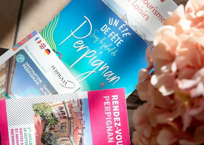 Apartamento Art Déco Centre-ville, Spacieux Et Lumineux *