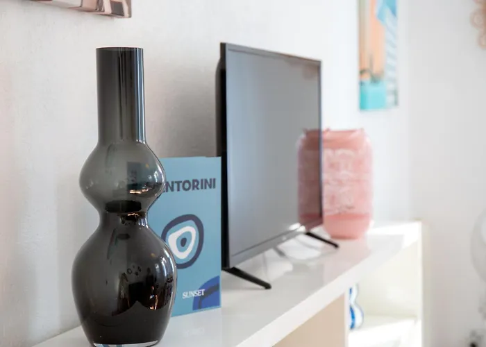 Art Déco Centre-ville, Spacieux Et Lumineux Apartamento Perpiñán